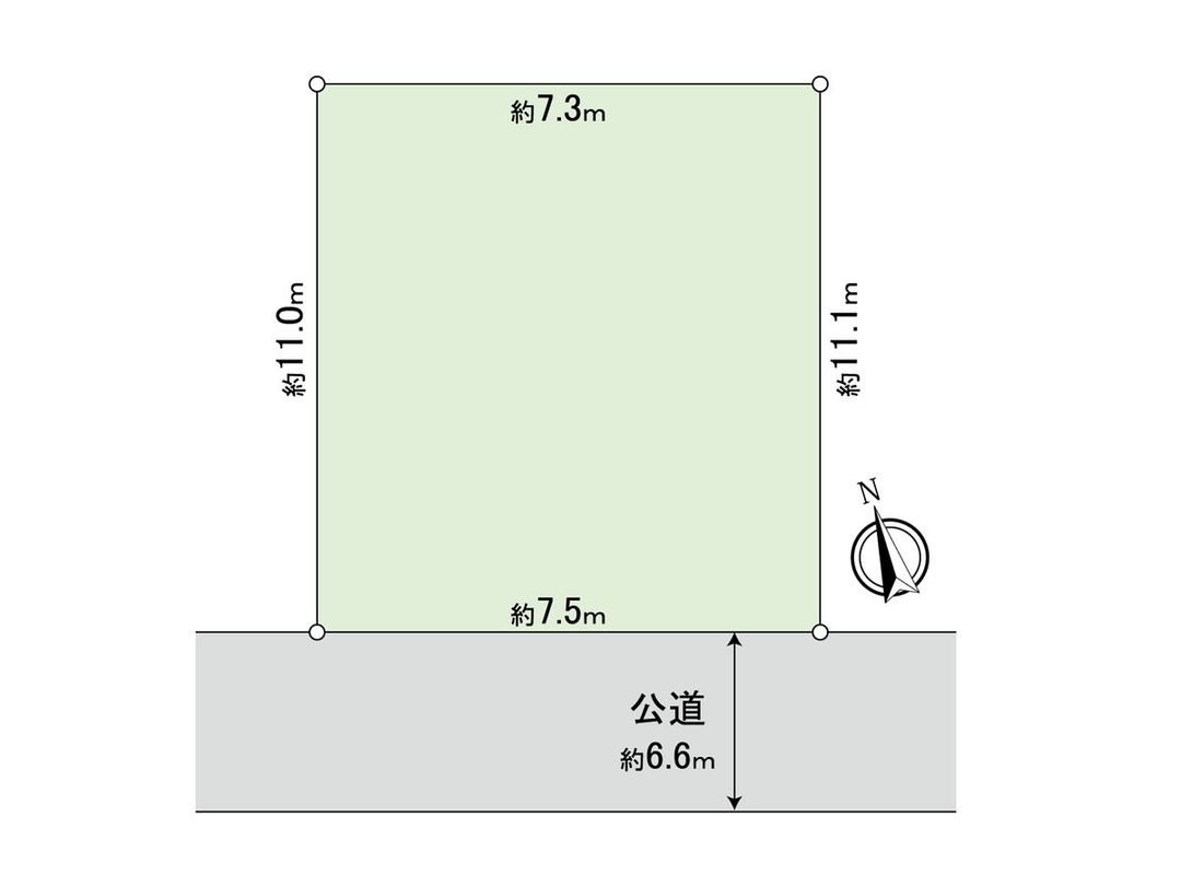 Multi-Unit Apartment for Sale in Shinjuku, Tokyo | 3 Units - Thumbnail 3