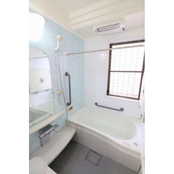 Futaba 2-chome, Minami-ku, Sagamihara City - Thumbnail 4