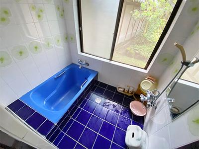Empty House Bank | Sakurai City Empty House Bank - Part 2 — Image 3, Sakurai, Nara