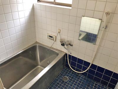 Empty House Bank | Sakurai City Empty House Bank — Image 3, Sakurai, Nara