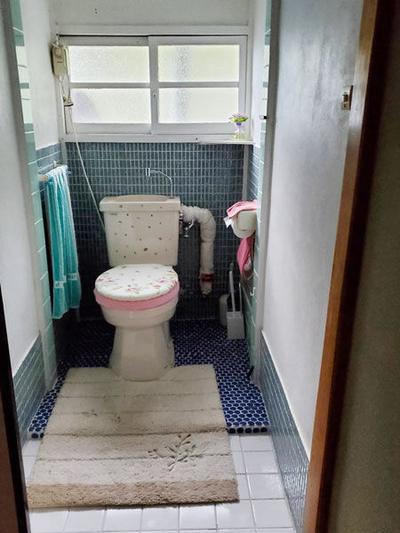 035 | Sakurai City Empty House Bank — Image 4, Sakurai, Nara