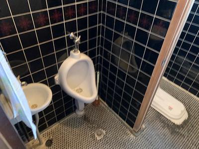 Spacious 6DK House for Sale in Sakurai City - 277m² Plot — Image 4, Sakurai, Nara