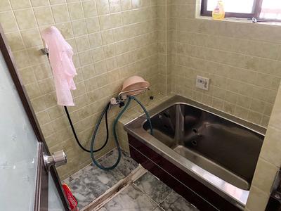 Spacious 6DK House for Sale in Sakurai City - 277m² Plot — Image 3, Sakurai, Nara