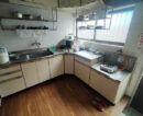 9DK Family Home in Shimoichi, Nara - Akiya Property — Image 4, Shimoichi, Nara