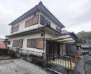 9DK Family Home in Shimoichi, Nara - Akiya Property — Image 1, Shimoichi, Nara