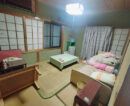 9DK Family Home in Shimoichi, Nara - Akiya Property - Thumbnail 4