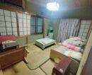 9DK Family Home in Shimoichi, Nara - Akiya Property — Image 3, Shimoichi, Nara