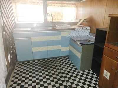 SI57 | Shimoichi Town Vacant House Bank — Image 3, Shimoichi, Nara