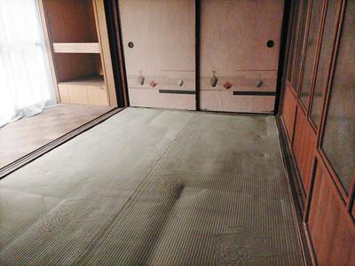 SI57 | Shimoichi Town Vacant House Bank — Image 1, Shimoichi, Nara