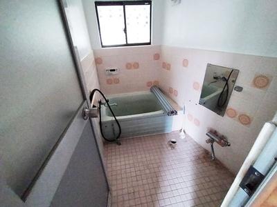 SI56 | Shimoichi Town Vacant House Bank — Image 4, Shimoichi, Nara