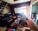 Traditional 10LDK House for Rent in Shimoichi - Thumbnail 3