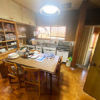 Compact 5DK House in Sakurai City for Sale - Thumbnail 4
