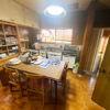 Compact 5DK House in Sakurai City for Sale — Image 4, Sakurai, Nara