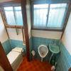 Compact 5DK House in Sakurai City for Sale — Image 5, Sakurai, Nara