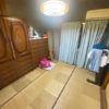 Compact 5DK House in Sakurai City for Sale — Image 3, Sakurai, Nara