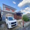 Compact 5DK House in Sakurai City for Sale — Image 1, Sakurai, Nara