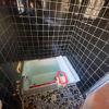 Compact 5DK House in Sakurai City for Sale — Image 1, Sakurai, Nara