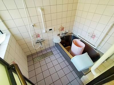 Traditional Single-Story Home in Shimoichi - 68sqm with Mountain Views — Image 3, Shimoichi, Nara