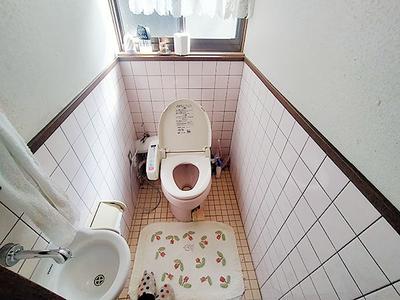 Traditional Single-Story Home in Shimoichi - 68sqm with Mountain Views — Image 4, Shimoichi, Nara