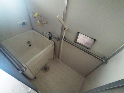 Traditional 4DK House Near Shimoichiguchi Station - DIY Opportunity — Interior, Shimoichi, Nara