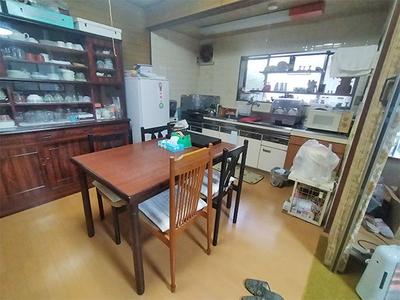 Property SI68 in Shimoichi Town — Image 3, Shimoichi, Nara