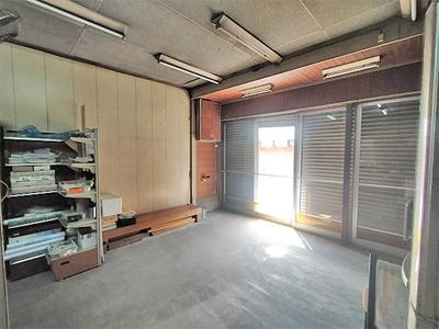 Property SI68 in Shimoichi Town — Image 2, Shimoichi, Nara