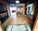 Former Factory Home in Shimoichi, Nara - Thumbnail 4