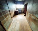 Former Factory Home in Shimoichi, Nara - Thumbnail 3