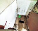 Former Factory Home in Shimoichi, Nara - Thumbnail 2