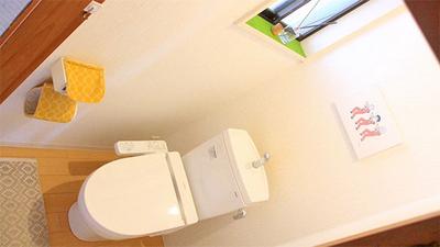 SI66 | Shimoichi Town Vacant House Bank — Image 4, Shimoichi, Nara