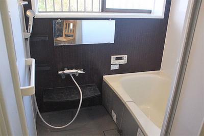 SI66 | Shimoichi Town Vacant House Bank — Image 3, Shimoichi, Nara