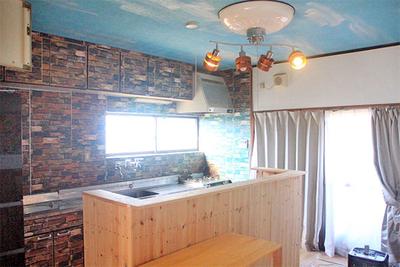 SI66 | Shimoichi Town Vacant House Bank — Image 2, Shimoichi, Nara