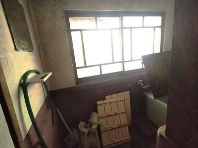 SI60 | Shimoichi Town Vacant House Bank — Image 4, Shimoichi, Nara