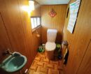 Riverside Traditional Home with Field in Nara - Thumbnail 3