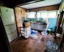Riverside Traditional Home with Field in Nara - Thumbnail 4