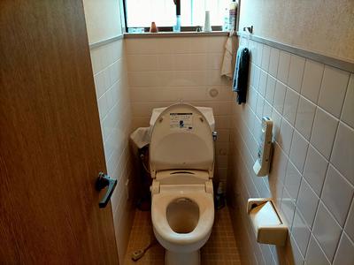 SI59 | Shimoichi Town Vacant House Bank — Image 3, Shimoichi, Nara