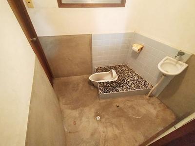Traditional 6K House with Garage in Shimoichi - 1.5M Yen — Image 2, Shimoichi, Nara