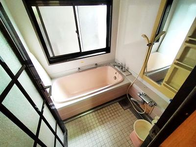 SI63 | Shimoichi Town Vacant House Bank — Image 3, Shimoichi, Nara