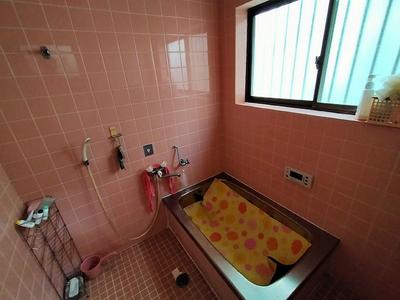 SI59 | Shimoichi Town Vacant House Bank — Image 2, Shimoichi, Nara