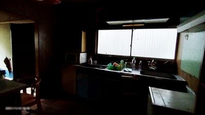038 | Sakurai City Empty House Bank — Image 2, Sakurai, Nara