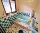 Versatile 9DK House with Warehouse in Shimoichi - Thumbnail 4