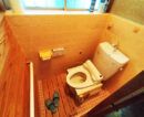 Versatile 9DK House with Warehouse in Shimoichi - Thumbnail 3