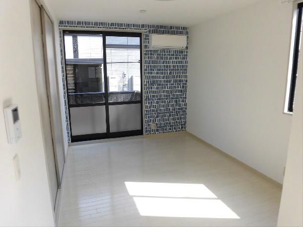 2DK Apartment for Rent in Mihara, Hiroshima, 45.97 sqm - Thumbnail 4