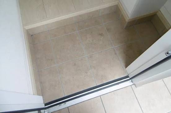 3LDK Apartment for Rent in Himeji, Hyogo - Maison Claire - Thumbnail 2