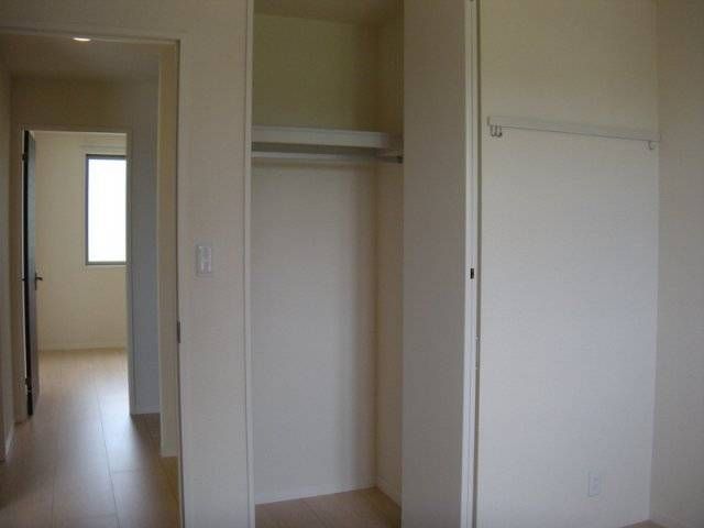 3LDK Apartment for Rent in Himeji, Hyogo - Maison Claire - Thumbnail 3
