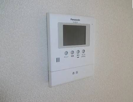 3LDK Apartment for Rent in Himeji, Hyogo - Maison Claire - Thumbnail 4