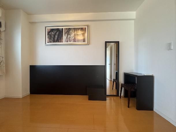 2LDK Apartment for Rent in Fukuyama, Hiroshima - 73.23 sqm - Thumbnail 4