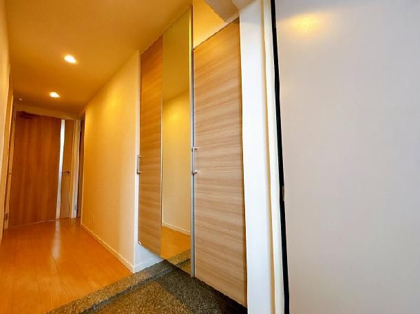 2SLDK Apartment for Sale in Fukuyama, Hiroshima - Thumbnail 4