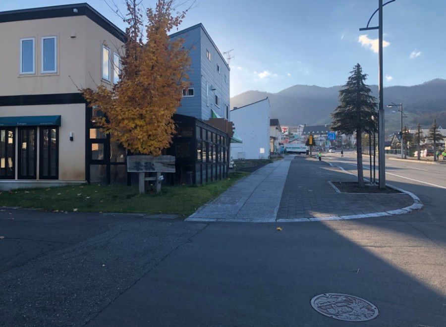 Bakusyuu Restaurant & Residence for Sale in Furano - Thumbnail 4