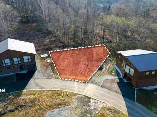 Premium Forest Lot for Sale in Niseko Annupuri Residences - Thumbnail 2
